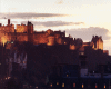 Edinburgh Castle