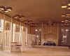Jugendstil in Glasgow: Mackintosh