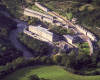 New Lanark